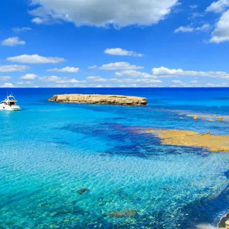 Fortuna Βίλα Πόλη