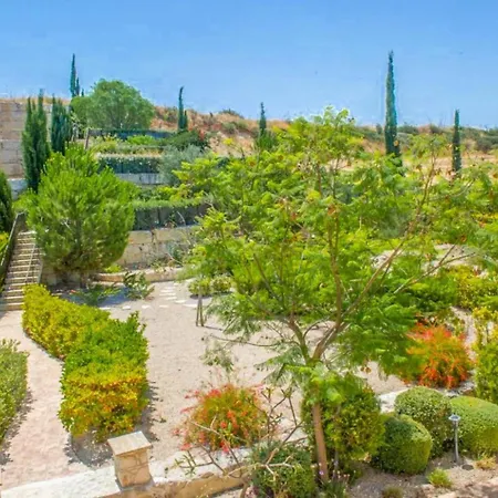 Fortuna Βίλα Πόλη