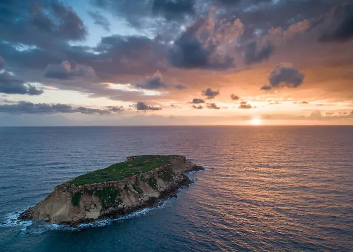 Fortuna ヴィラ Polis